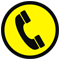 Numéro de téléphone des Parkings pour motos à proximité